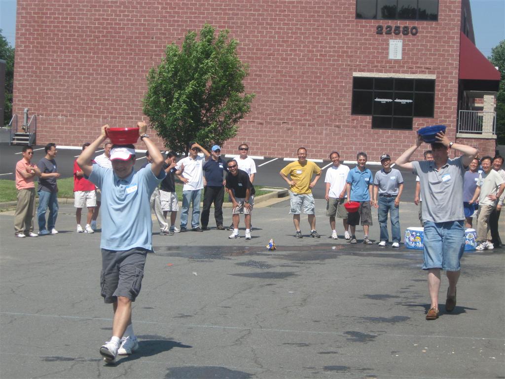 IMG_1394 (Large).jpg